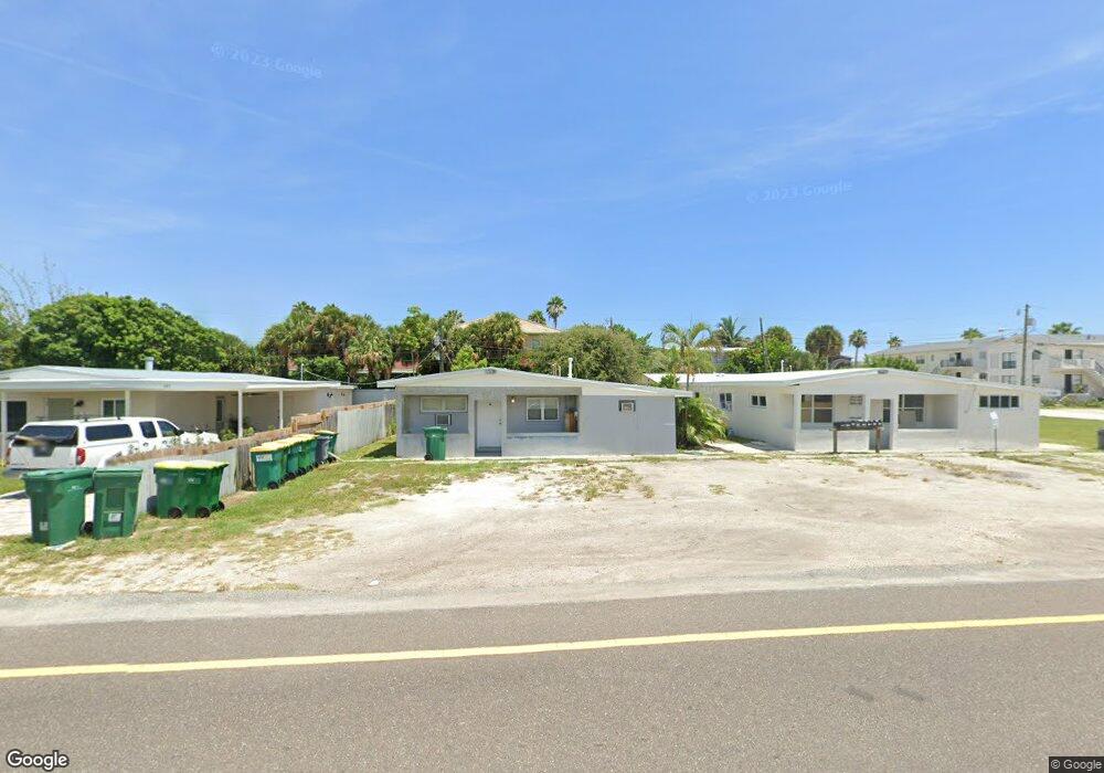 000 S 673-681 Orlando Ave, Cocoa Beach, FL 32931 - photo 1
