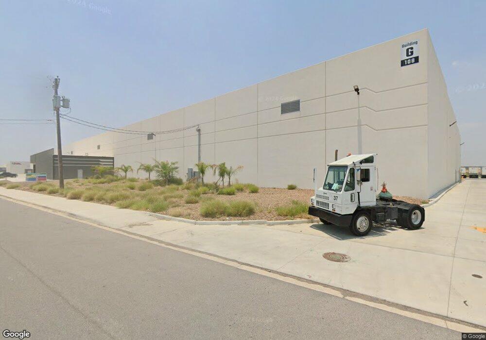 108 Ross Khaledi Rd, Laredo, TX 78045 - photo 1