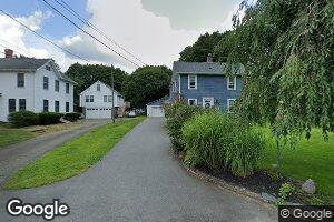 13 Blake St, Ivoryton, CT 06442