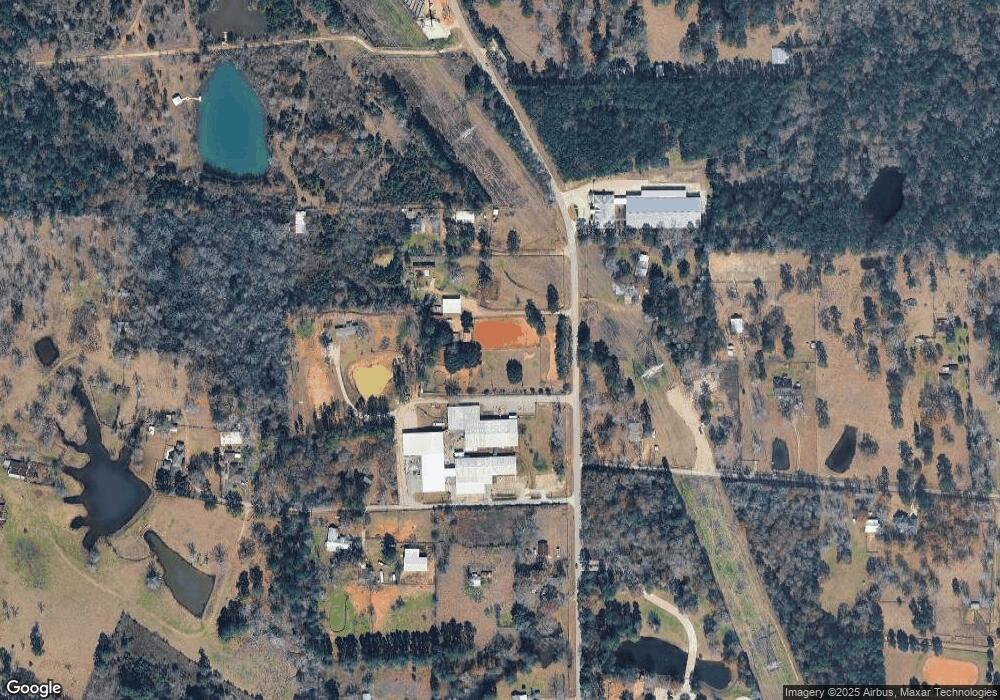 32339 Dobbin Huffsmith Rd, Magnolia, TX 77354 - photo 1