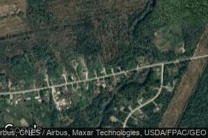 132 Cram St, Bradley, ME 04411