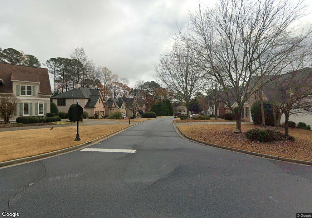 0 Lexington Woods Ln unit 7346384, Johns Creek, GA 30005 - photo 1