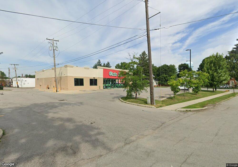 238 E Lincolnway, La Porte, IN 46350 - photo 1