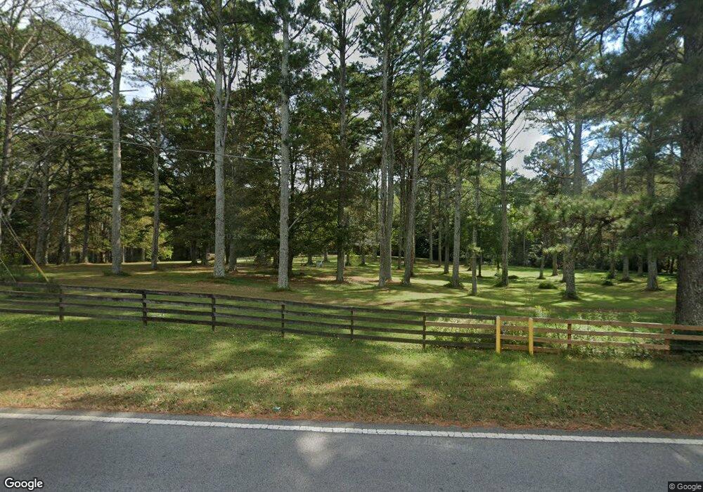 2994 Mount Zion Rd unit 2, Carrollton, GA 30117 - photo 1