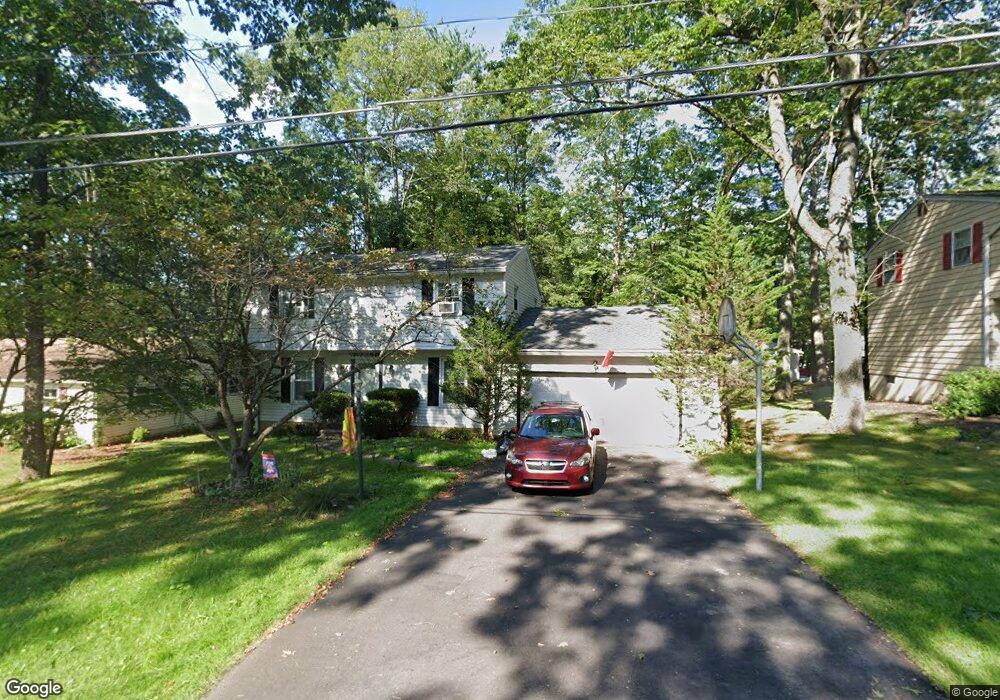 8 Pine Ln, Sugarloaf, PA 18249 - photo 1