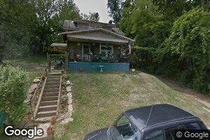 630 Sheridan Ave, Cadiz, OH 43907