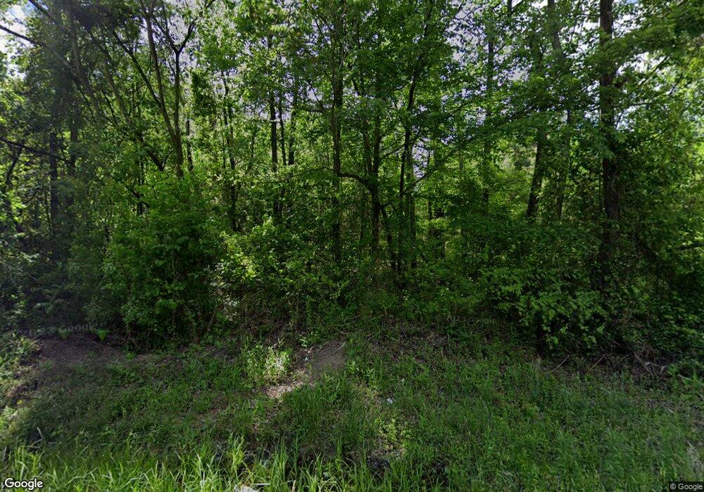 6310 Old Kivett Loop, Jamestown, NC 27282 - photo 1