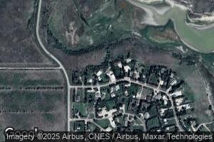 4742 119th Rd NW, Epping, ND 58843