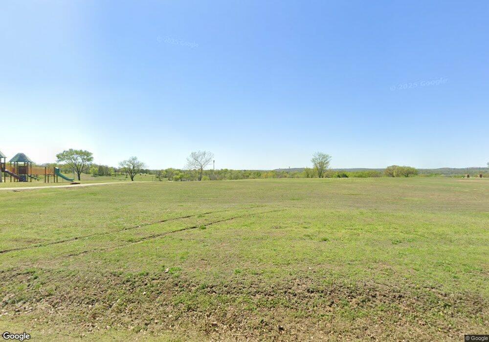 1000 W Okmulgee Ave, Sapulpa, OK 74066 - photo 1