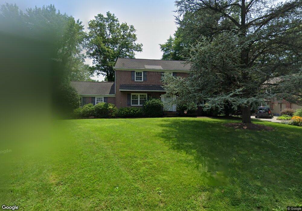 11 Briar Rd, Wilmington, DE 19803 - photo 1