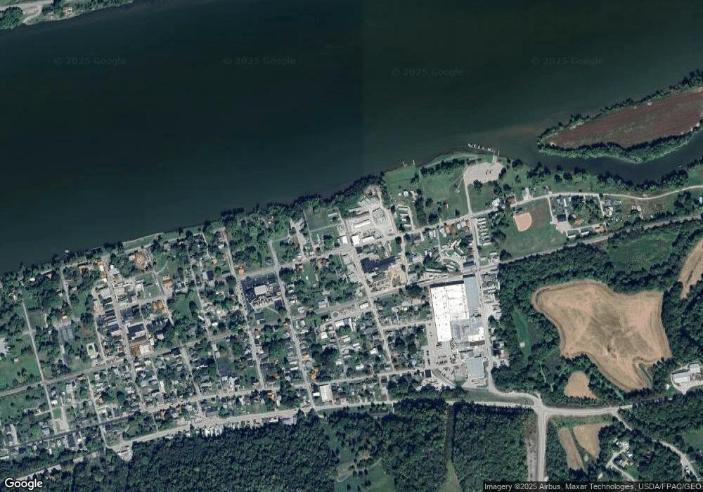 0 E 2nd St, Augusta, KY 41002 - photo 1