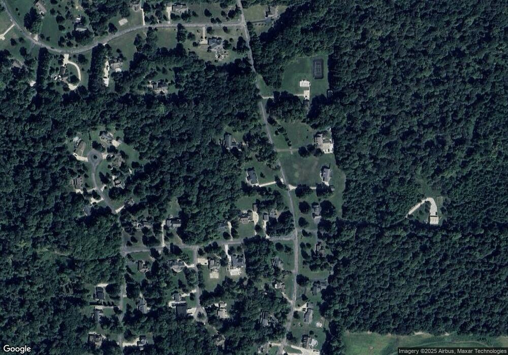 6455 Pioneer Trail NE, Georgetown, IN 47122 - photo 1