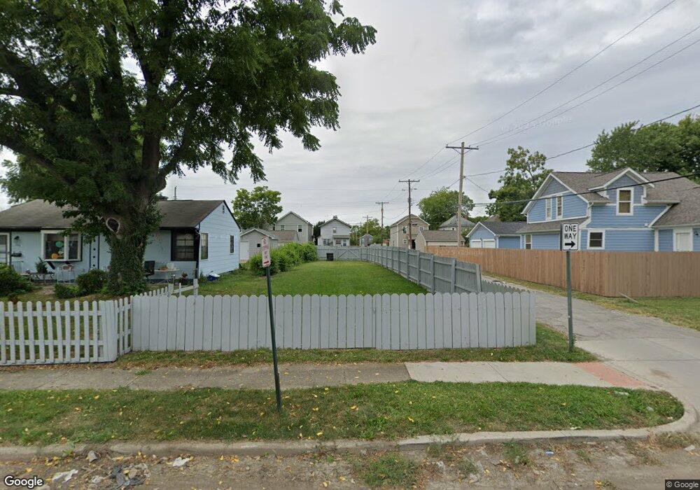 237 S Highland Ave, Columbus, OH 43223 - photo 1