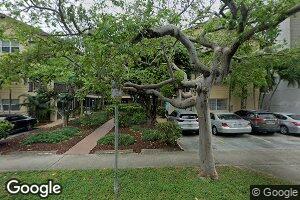 1930 Jackson St Unit 5, Hollywood, FL 33020