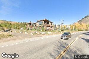 1014 Two Elk Ln, Minturn, CO 81645