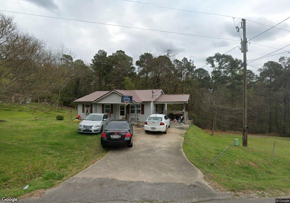 3635 Osborne Dr, Flowery Branch, GA 30542 - photo 1