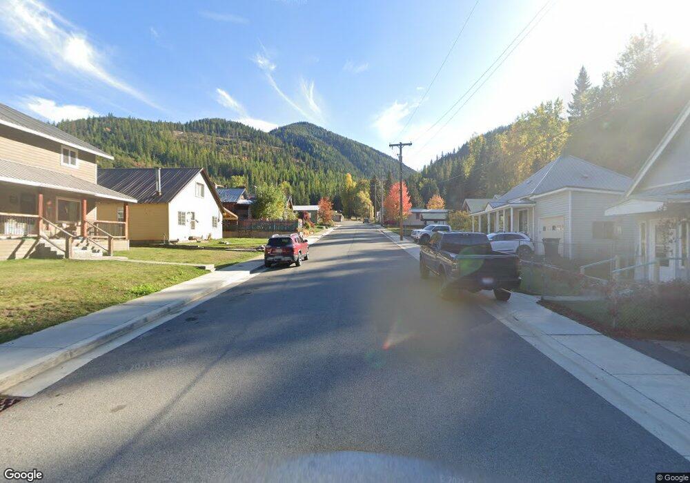 0 Oregon St unit 11-11792, Mullan, ID 83846 - photo 1