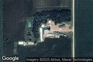 87019 564 Ave, Randolph, NE 68771