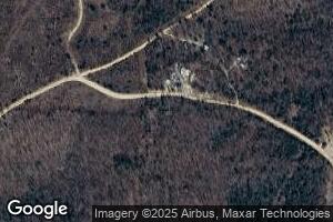 87 Backbone Rd, Evening Shade, AR 72532
