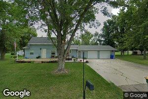 618 W Marsh St, Tyler, MN 56178