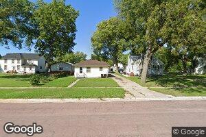213 Dugan St S, Welcome, MN 56181