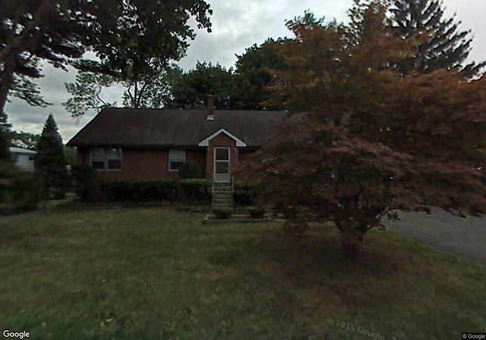 44 Highland Ave, Albany, NY 12203 - photo 1