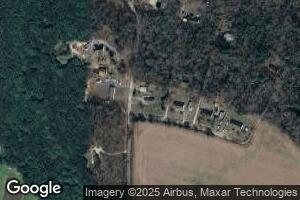 31267 Pond Rd, Temperanceville, VA 23442