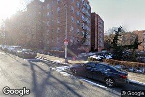 517 Riverdale Ave Unit 3E, Yonkers, NY 10705