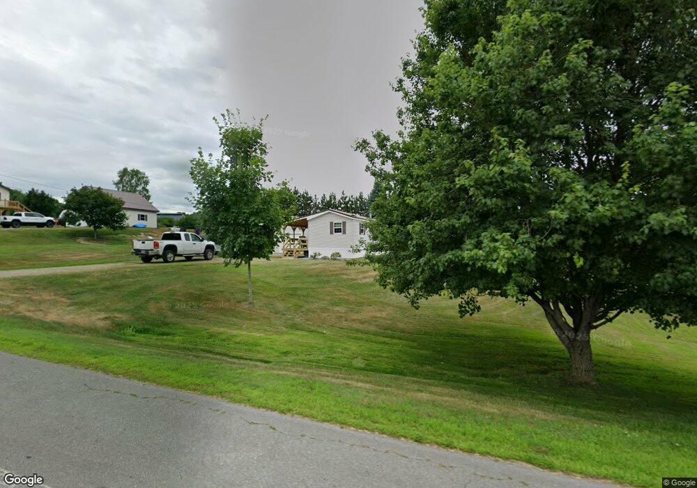 66 Unity Rd, Albion, ME 04910 - photo 1