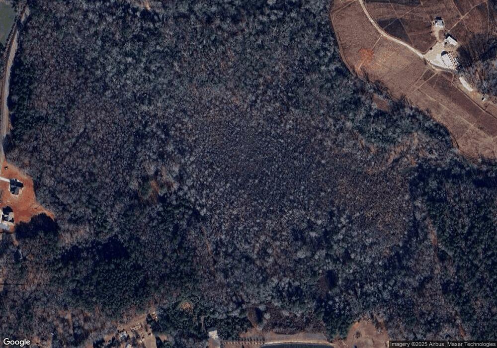 3846 Luther Adams Rd NW, Monroe, GA 30656 - photo 1