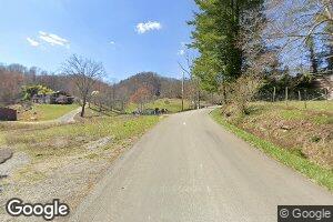 00 Flat Gap Rd, Pound, VA 24279