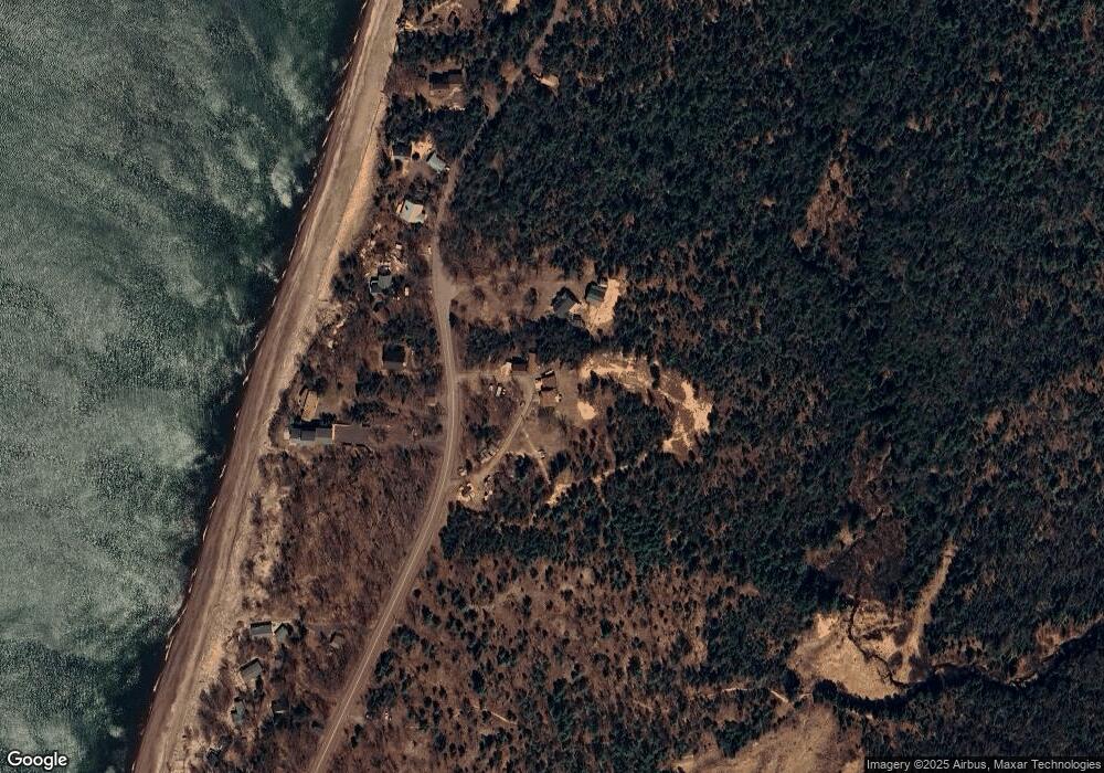 4250 Cedar Bay Rd, Calumet, MI 49913 - photo 1