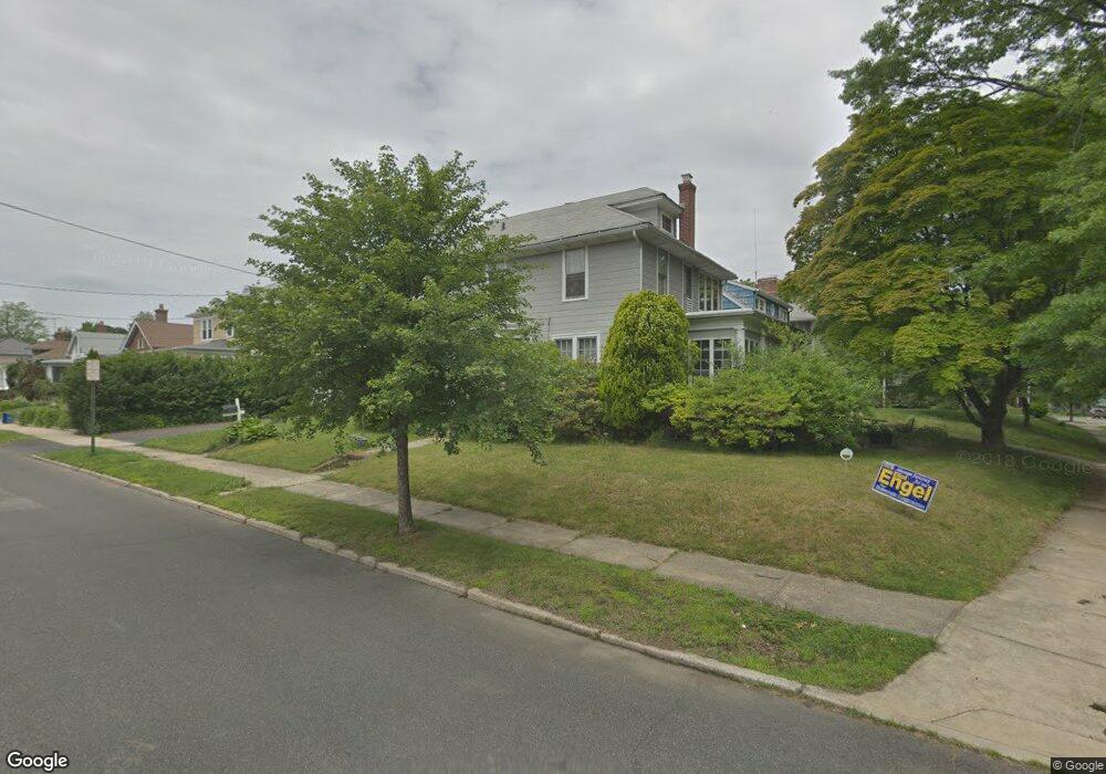 47 Wainwright St, Rye, NY 10580 - photo 1