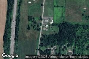 7280 Central Dr SW, Central, IN 47110