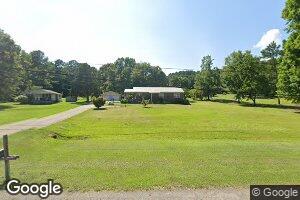 25303 State Highway 79, Trafford, AL 35172