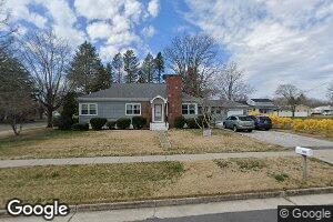 1406 Central Ave, Minotola, NJ 08341