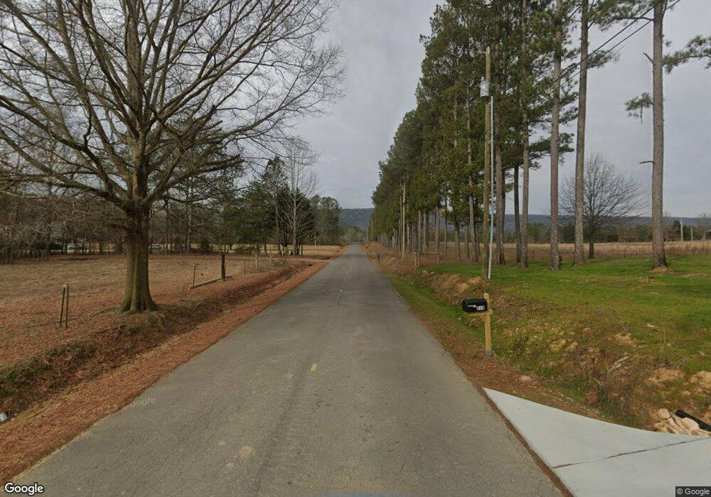 00 Joyce Rd NW, Sugar Valley, GA 30746 - photo 1