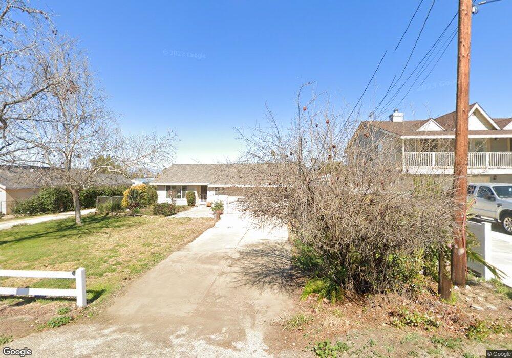 18812 Kross Rd, Riverside, CA 92508 - photo 1