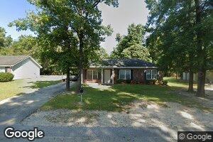 428 Riley St, Columbia, SC 29201