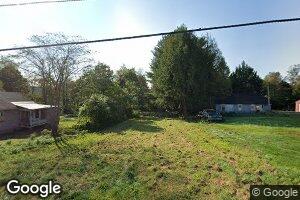 433 Chapman Dam Rd, Clarendon, PA 16313