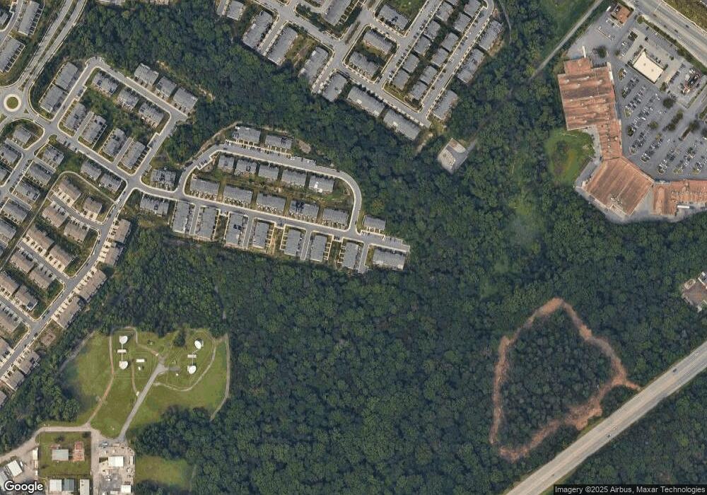 7112 Telegraph Hill Rd, Hanover, MD 21076 - photo 1