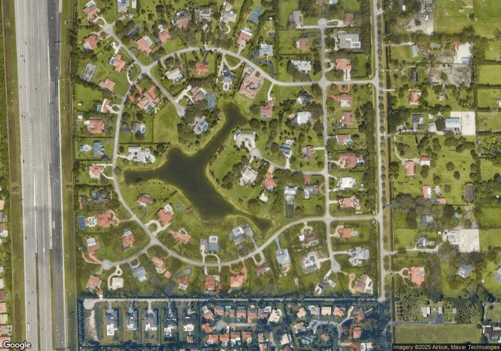 15000 Foxheath Dr, Southwest Ranches, FL 33331 - photo 1