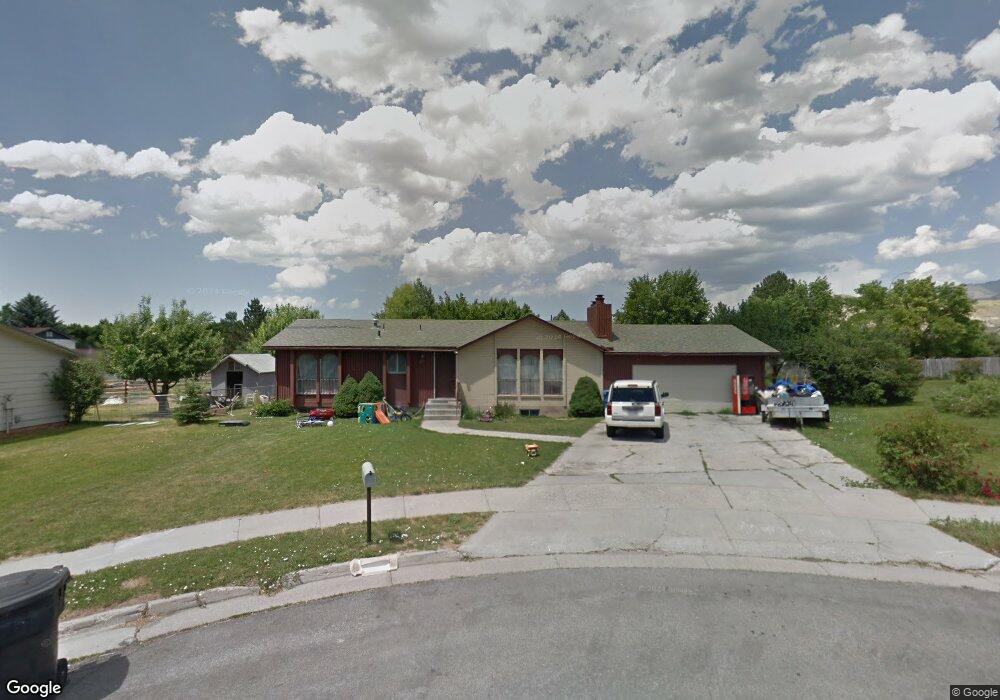 31 Chestnut Ln, Smithfield, UT 84335 - photo 1