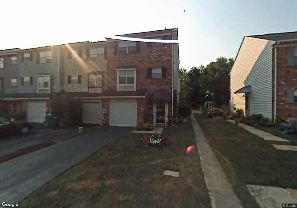 3007 Greenshire Ave, Claymont, DE 19703 - photo 1