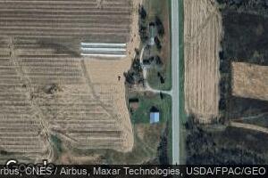 55795 Us Highway 65, Lucas, IA 50151