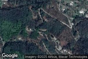 455 Lords Way, Andrews, NC 28901