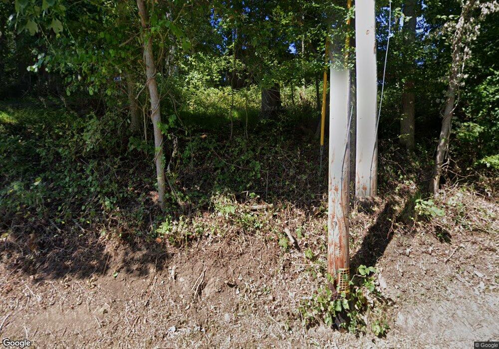 LOT 2 Valley Rd, Glen Mills, PA - photo 1