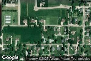 526 W Atchison Ave, Toluca, IL 61369