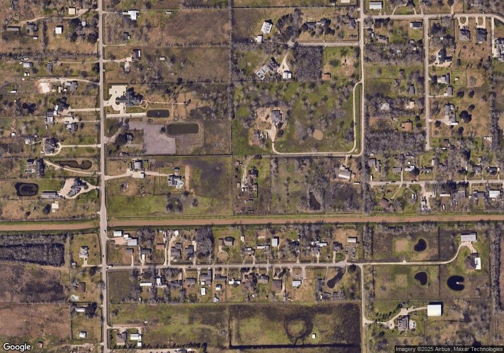 4010 Joe Dr, Pearland, TX 77584 - photo 1