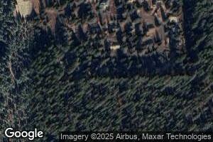 26316 SW Metolius Meadows Dr, Camp Sherman, OR 97730